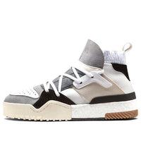 adidas Alexander Wang x AW BBall 'Cream' CM7824