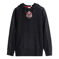 Men's adidas originals Bike Crossover Black ED0324