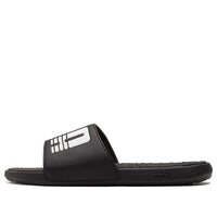 PUMA Cool Slippers Black 373846-02