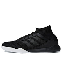 adidas Predator Tango 18.3 TR 'Black' DB2304