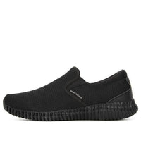 Skechers 'Black' 8790148-BBK