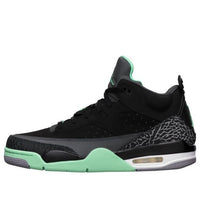 Air Jordan Son of Mars Low 'Green Glow' 580603-030