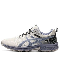 ASICS Gel-Venture 7 MX 'White Blue' 1011A948-102