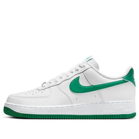 Nike Air Force 1 Low 'Malachite' FJ4146-102