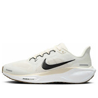 (WMNS) Nike Air Zoom Pegasus 41 'Sail Phantom White Black' FD2723-108
