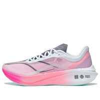 Li-Ning Feidian 3 Challenger 'Sakura' ARMT037-8