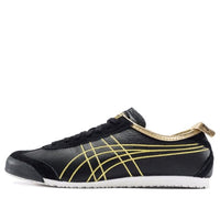 Onitsuka Tiger Mexico 66 'Rich Gold' 1183A349-001