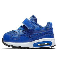 (TD) Nike Air Max ST 'Game Royal' 654289-401
