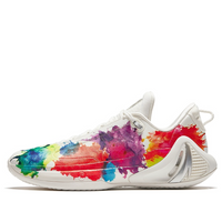 ANTA GH4 Gordon Hayward 'Rainbow Splash' 912411103-5