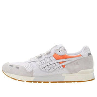 ASICS Gel Lyte OG 'Grey Gum' H80NK-0101