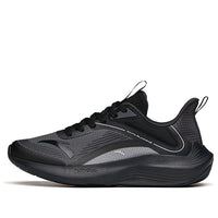 ANTA Sting 1 'Black Grey' 912325581-1