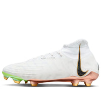 (WMNS) Nike Phantom Luna Elite FG 'United Golden Pack' HJ0705-100