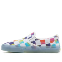 Vans Classic Slip-On 'Cultivate Care' VN000XG88MC