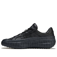 adidas Y-3 GR.1P 'Black Off White' FZ6392