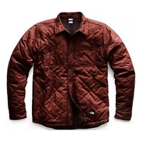 THE NORTH FACE Insulated Jacket 'Red' NF0A3LZH38X