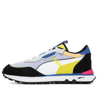 PUMA Rider FV X-Ray 'Multi' 390052-02