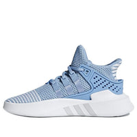 (WMNS) adidas EQT Bask ADV 'Ash Blue' AC7353