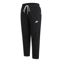 Nike AS Men's Nike Sportswear ME OH LTWT Pant MIX CZ9871-010