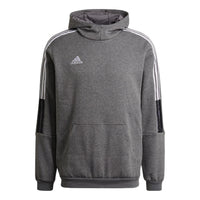 adidas Logo GP8805