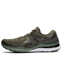 ASICS Gel-Kayano 28 'Olive Canvas' 1011B189-300