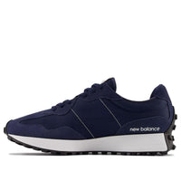 New Balance 327 'Natural Indigo' MS327CNW