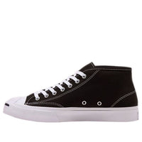 Converse Twill Jack Purcell 167804C