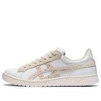 ASICS Gel PTG 'White Cream' 1201A273-100