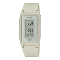 Casio LF-10WH-8 LF-10WH-8