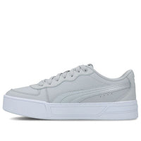(WMNS) PUMA Skye 'Grey' 374764-08