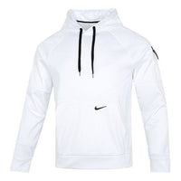 Nike M Nk TF Turf Hd Po Swoosh DQ5402-100