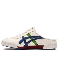 Onitsuka Tiger Machuation Sabot 'Beige' 1183C012-105