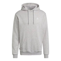 adidas originals Logo HK7538