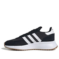 adidas Retropy F2 'Black' IF2877