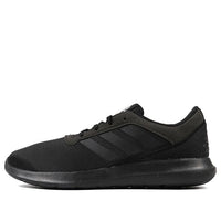 adidas Coreracer 'Core Black' FX3593