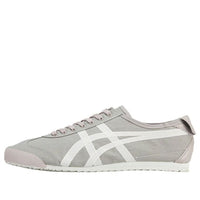 Onitsuka Tiger Mexico 66 'Grey White' 1183A348-250