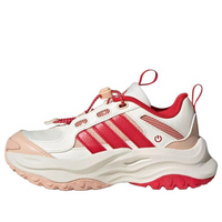(PS) adidas Maxxwavy C CNY 'Cream Pink' JS3086