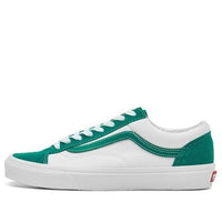 Vans Style 36 Classic Sport VN0A54F69YE1