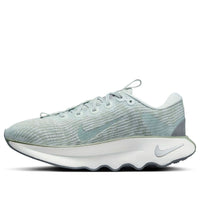 (WMNS) Nike Motiva 'Jade Horizon' DV1238-006