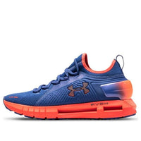 Under Armour HOVR Phantom SE RF 'Royal' 3022547-400