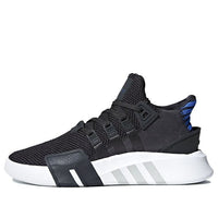 adidas EQT Bask ADV 'Carbon' CQ2994