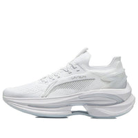 (WMNS) Li-Ning WuShi 5S 'Snow White' ARHR210-1