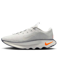 Nike Motiva 'Sail Orange' DV1237-101