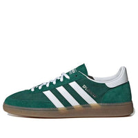 adidas Handball Spezial 'College Green' IF8913