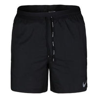 Nike AS Men's NK FLX STRIDE SHRT 5IN UL Black CJ5477-010