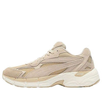 PUMA Teveris Nitro 'Toasted Almond Granola' 388774-15