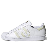 adidas Superstar 'Camo Stripe' FX9088