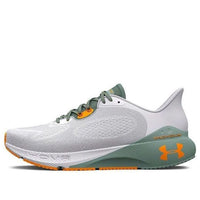 Under Armour HOVR Machina 3 CN 'White' 3025650-109