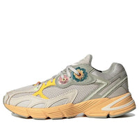 (WMNS) adidas Originals Astir 'Aluminium Mauve' GZ2086