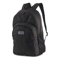 PUMA Academy Backpack 'Black' 077301-01