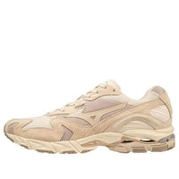 Mizuno Wave Rider 10 'Khaki ' D1GA220601